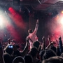 Miles Kane en concert à la Maroquinerie : photos