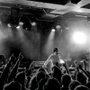 Miles Kane en concert à la Maroquinerie : photos