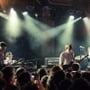 Miles Kane en concert à la Maroquinerie : photos