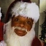 Le diaporama ultime des pires pochettes des albums de Noël