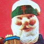 Le diaporama ultime des pires pochettes des albums de Noël