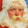 Le diaporama ultime des pires pochettes des albums de Noël
