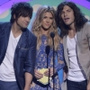 Teen Choice Awards 2014 : photos