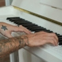 M Pokora : les coulisses de son nouveau clip !