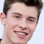 American Music Awards 2015 : le meilleur de la cérémonie en photos !