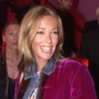 Ophélie Winter : une carrière en 15 photos