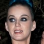 Katy Perry et Kanye West à Paris pour la Fashion Week : photos