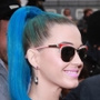 Katy Perry et Kanye West à Paris pour la Fashion Week : photos
