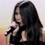 Eurovision : Anggun répète son titre "Echo (You and I)" : photos