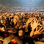 Sexion d'Assaut en concert à Paris-Bercy : photos