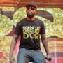 Sexion d'Assaut en concert à Paris-Bercy : photos