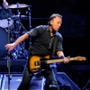 Bruce Springsteen en concert à Paris-Bercy : photos