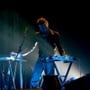 Mina Tindle en concert au Trianon à Paris : photos