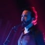 Mina Tindle en concert au Trianon à Paris : photos