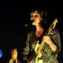 Mina Tindle en concert au Trianon à Paris : photos