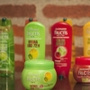 Garnier invite Electric Guest pour son concert "Fructis Sensations Live" : photos