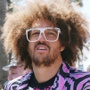 Sur le tournage du nouveau clip de Redfoo (LMFAO) : photos
