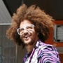 Sur le tournage du nouveau clip de Redfoo (LMFAO) : photos