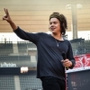 One Direction au Stade de France : ils ont conquis leur public français !