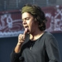 One Direction au Stade de France : ils ont conquis leur public français !