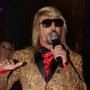 Sébastien Patoche lance son album avec Ophélie Winter et une pléiade de people :...