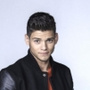 "Danse avec les stars" 5 : découvrez le cast complet en photos  !