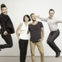 "Danse avec les stars" 5 : découvrez le cast complet en photos  !
