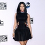 American Music Awards 2014 : photos