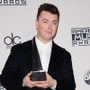 American Music Awards 2014 : photos