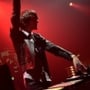 Soirée Electro Shock au Zénith de Paris : photos