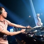 Soirée Electro Shock au Zénith de Paris : photos