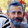 La folie du Sziget Festival 2015 en photos !