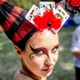 La folie du Sziget Festival 2015 en photos !