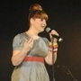 Luce en concert au Trianon : photos