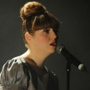 Luce en concert au Trianon : photos