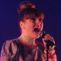 Luce en concert au Trianon : photos