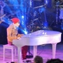 Justin Bieber en concert à New-York : photos