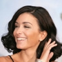 Jenifer : 10 ans de photos depuis la "Star Academy"