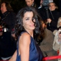 Jenifer : 10 ans de photos depuis la "Star Academy"
