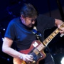 Chris Rea en concert à Paris : photos