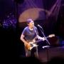 Chris Rea en concert à Paris : photos