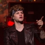Ultime concert de The Wanted à Nottingham : photos