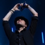 Ultime concert de The Wanted à Nottingham : photos