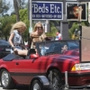 Britney Spears : les premières images du clip "Pretty Girls" !