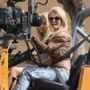 Britney Spears : les premières images du clip "Pretty Girls" !