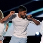 Britney Spears, Little Mix, Rita Ora... Pluie de stars aux Teen Choice Awards :...