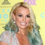 Britney Spears, Little Mix, Rita Ora... Pluie de stars aux Teen Choice Awards :...