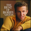 The Best Of Bobby Vinton