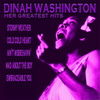 Dinah Washington Her Greatest Hits