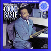 The Essential Count Basie, Vol. I